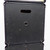 Used Marshall Lead 15 Mini Full Amp and Cabs Stack 40042-S000257935 View 11