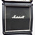 Used Marshall Lead 15 Mini Full Amp and Cabs Stack 40042-S000257935 View 3