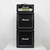 Used Marshall Lead 15 Mini Full Amp and Cabs Stack 40042-S000257935 View 1
