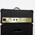 Used Marshall Lead 15 Mini Full Amp and Cabs Stack 40042-S000257935 View 10