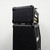 Used Marshall Lead 15 Mini Full Amp and Cabs Stack 40042-S000257935 View 6