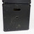 Used Marshall Lead 15 Mini Full Amp and Cabs Stack 40042-S000257935 View 12