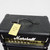 Used Marshall Lead 15 Mini Full Amp and Cabs Stack 40042-S000257935 View 5