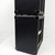 Used Marshall Lead 15 Mini Full Amp and Cabs Stack 40042-S000257935 View 7