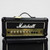 Used Marshall Lead 15 Mini Full Amp and Cabs Stack 40042-S000257935 View 4