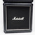 Used Marshall Lead 15 Mini Full Amp and Cabs Stack 40042-S000257935 View 2