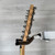 Used Dean Boca 12-string Semi-hollowbody Electric Guitar - Transparent Amber 40112-S000177994 View 8