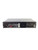 Used Crown XTI SERIES 4002 Power Amplifier 41115-S000112578 View 2