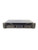 Used Crown XTI SERIES 4002 Power Amplifier 41115-S000112578 View 1