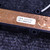 Used Seymour Duncan QUARTER POUND J BASS BRIDGE PUP SJB-3B Guitar Pickup 40123-S000130033 View 3
