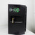 Used Mackie Thump 212 Powered Speaker 40042-S000257943 View 4