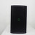 Used Mackie Thump 212 Powered Speaker 40042-S000257943 View 1