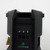 Used Mackie Thump 212 Powered Speaker 40042-S000257943 View 5