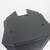 Used Mackie Thump 212 Powered Speaker 40042-S000257943 View 2