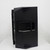 Used Mackie Thump 212 Powered Speaker 40042-S000257943 View 3