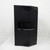 Used Mackie Thump 212 Powered Speaker 40042-S000257942 View 4