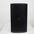 Used Mackie Thump 212 Powered Speaker 40042-S000257942 View 1