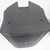 Used Mackie Thump 212 Powered Speaker 40042-S000257942 View 2