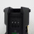 Used Mackie Thump 212 Powered Speaker 40042-S000257942 View 5