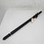 Used On Stage SS746 Subwoofer Pole 40042-S000257945 View 1