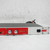 Used BBE 882I Sonic Maximizer Rackmount 40042-S000257947 View 2