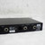 Used BBE 882I Sonic Maximizer Rackmount 40042-S000257947 View 5