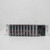 Used Behringer RX1202 FX Rackmount 40042-S000257948 View 1