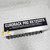 Used Behringer RX1202 FX Rackmount 40042-S000257948 View 4