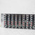 Used Behringer RX1202 FX Rackmount 40042-S000257948 View 3