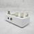 Used Animals Pedal Rover Fuzz Pedal 40042-S000257951 View 5