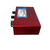 Used Focusrite SCARLETT SOLO 1ST Computer Interface 1 A/D Recording Inputs 40009-S000305699 View 2