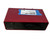 Used Focusrite SCARLETT SOLO 1ST Computer Interface 1 A/D Recording Inputs 40009-S000305699 View 3
