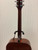 Used Epiphone EM-10 Laminate Top Acoustic Guitar Natural 40107-S000152480 View 5