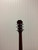 Used Epiphone EM-10 Laminate Top Acoustic Guitar Natural 40107-S000152480 View 6