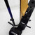 Used PBC USA Electric Guitar Purple 6-String 40042-S000257952 View 15