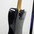 Used PBC USA Electric Guitar Purple 6-String 40042-S000257952 View 10