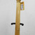 Used PBC USA Electric Guitar Purple 6-String 40042-S000257952 View 13