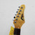 Used PBC USA Electric Guitar Purple 6-String 40042-S000257952 View 2