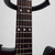 Used PBC USA Electric Guitar Purple 6-String 40042-S000257952 View 5