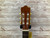 Used Cordoba PROTEGE C1 3/4 CLASSICAL Guitar 41112-S000097089 View 3