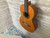 Used Cordoba PROTEGE C1 3/4 CLASSICAL Guitar 41112-S000097089 View 5
