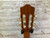 Used Cordoba PROTEGE C1 3/4 CLASSICAL Guitar 41112-S000097089 View 6