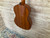 Used Cordoba PROTEGE C1 3/4 CLASSICAL Guitar 41112-S000097089 View 10