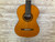 Used Cordoba PROTEGE C1 3/4 CLASSICAL Guitar 41112-S000097089 View 1