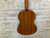 Used Cordoba PROTEGE C1 3/4 CLASSICAL Guitar 41112-S000097089 View 7