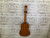 Used Cordoba PROTEGE C1 3/4 CLASSICAL Guitar 41112-S000097089 View 8