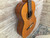 Used Cordoba PROTEGE C1 3/4 CLASSICAL Guitar 41112-S000097089 View 4