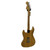 Used Fender SIXTY SIX W/HSC S Type Electric Guitar Natural 6-String 40009-S000305702 View 7