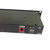 Used Rane PE15 PARAMETRIC EQUALIZER 40090-S000079297 View 9