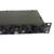 Used Rane PE15 PARAMETRIC EQUALIZER 40090-S000079297 View 5